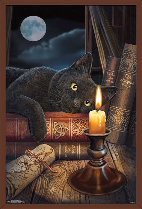 Lisa parker - Jigsaws Europe. To purchase Lisa Parker jigsaws in Europe. Click on the image right to collect magical montage puzzles, featuring spellastical cats, wild wolves, majestical owls and dazzling unicorns.